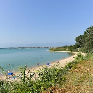Veronika Apartmán