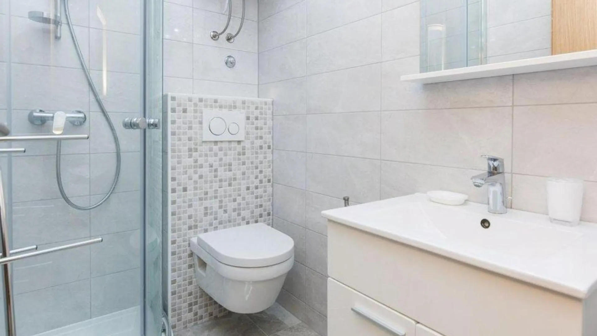 Guest House Burela Nin