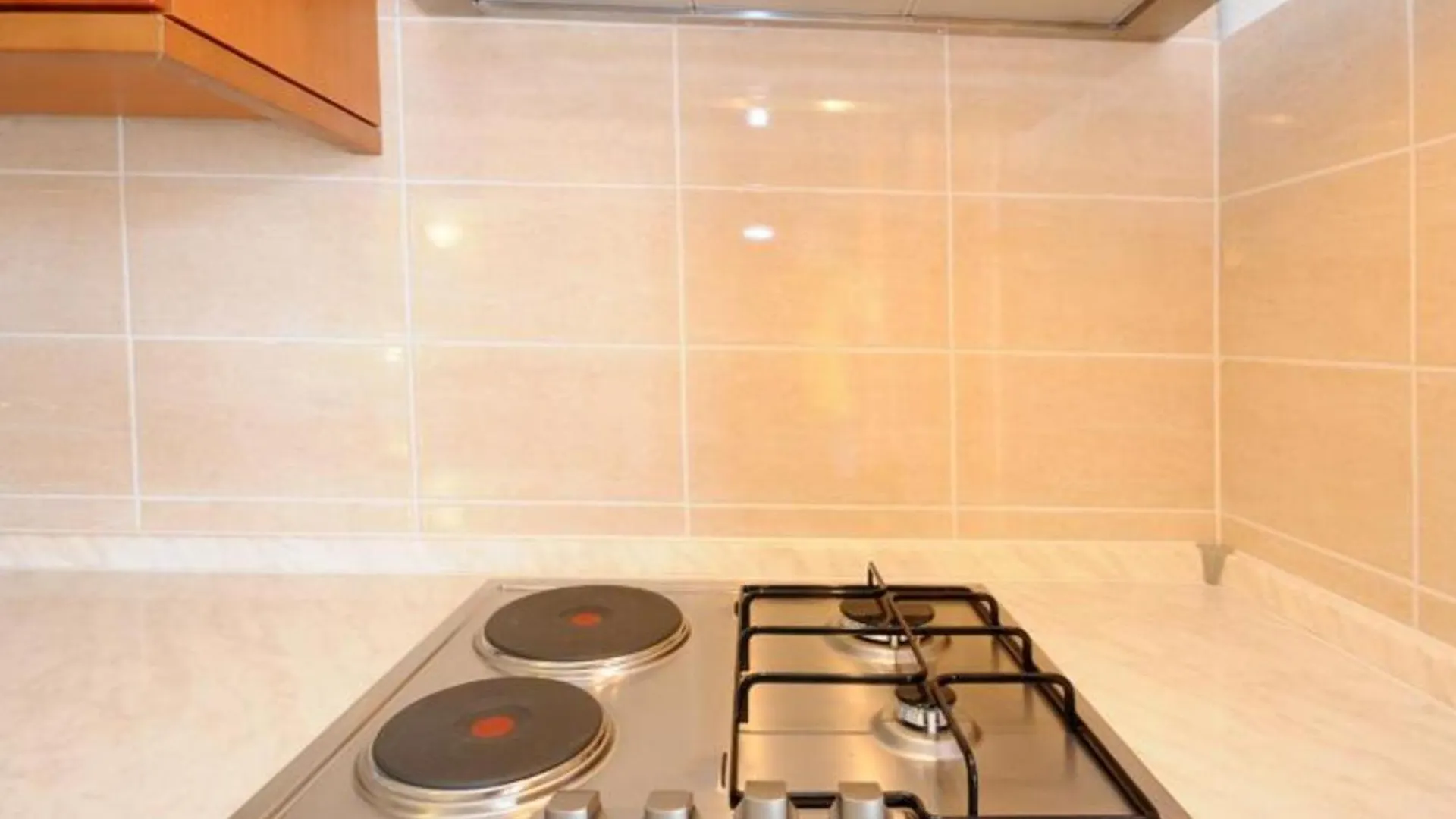 Guest House Burela Nin 0*,  Croatia